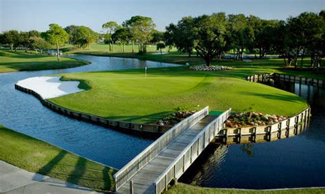 lakes-course-at-palm-aire-country-club