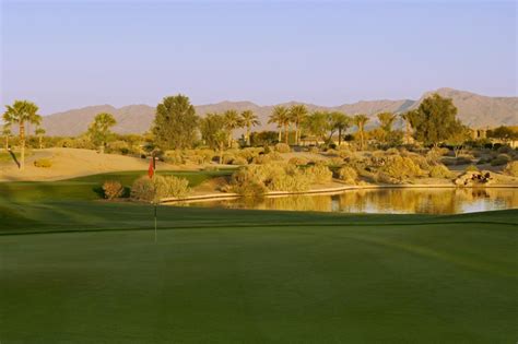 lakes-course-at-palm-valley-golf-club