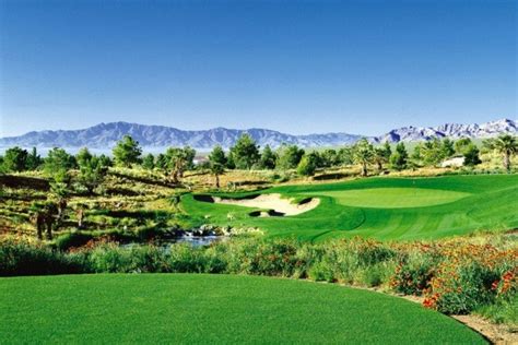 lakes-course-at-primm-valley-golf-club