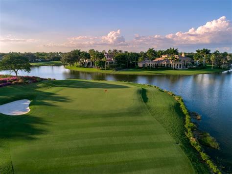 lakes-course-at-quail-west-golf-country-club