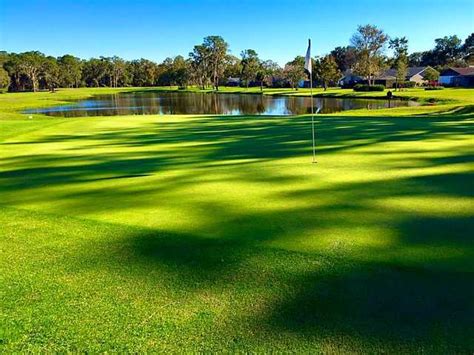 lakes-course-at-walden-lake-golf-country-club