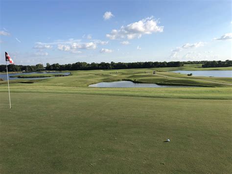 lakes-course-at-wildcat-golf-club