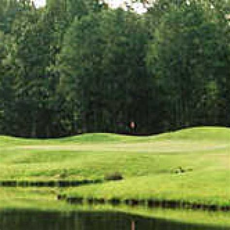 lakes-course-at-windy-hill-golf-course