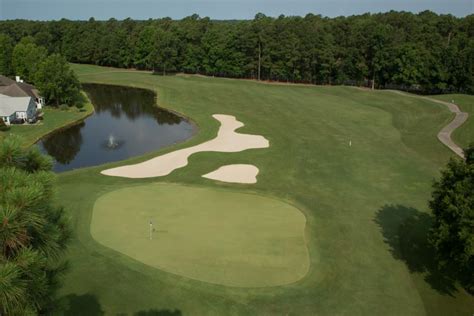 lakes-cypress-course-at-arrowhead-country-club