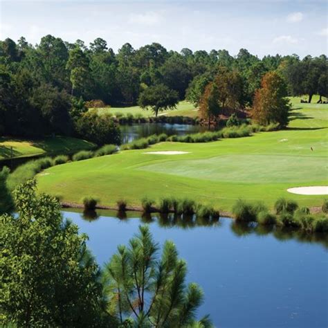 lakes-cypress-course-at-peninsula-golf-racquet-club