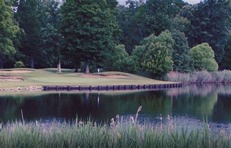 lakes-links-course-at-hamptons-golf-course