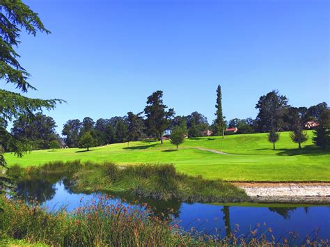 lakes-oaks-course-at-blacklake-golf-course