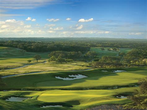 lakes-oaks-course-at-hacienda-hills-golf-country-club