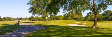 lakes-oaks-course-at-sun-city-roseville-golf-course