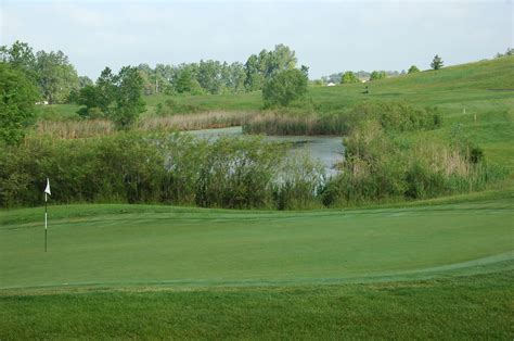 lakes-of-taylor-golf-club