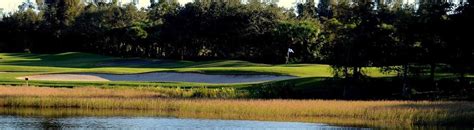 lakes-sound-course-at-pelican-sound-golf-river-club