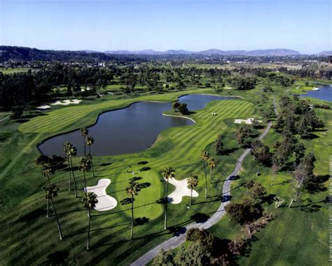 lakes-to-ocean-course-at-fairbanks-ranch-country-club