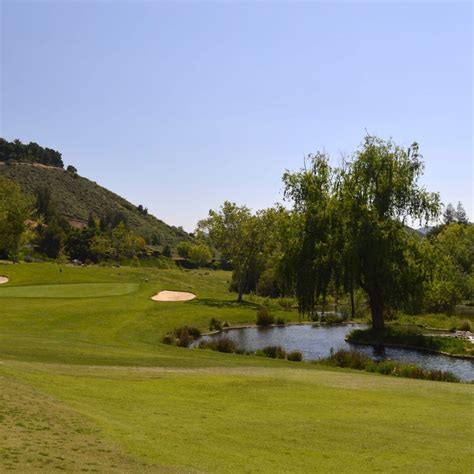 lakes-valley-course-at-north-ranch-country-club