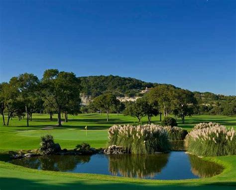 lakes-valley-course-at-tapatio-springs-resort-conference-center