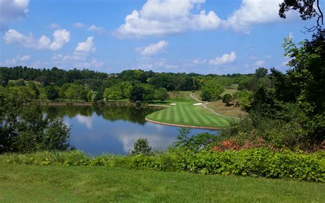 lakes-woods-course-at-mystic-creek-golf-club