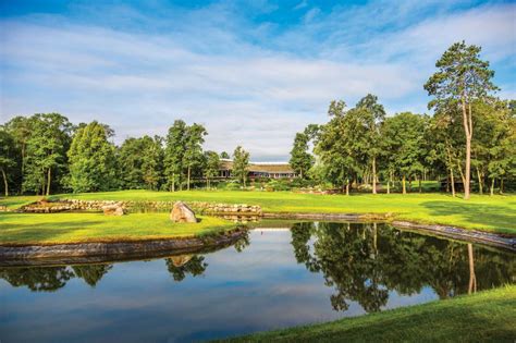 lakes-woods-course-at-pines-at-grand-view-lodge