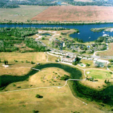 lakes-woods-course-at-port-labelle-inn-oxbow-golf-club