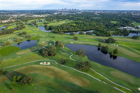 lakeside-course-at-bayou-oaks-golf-course