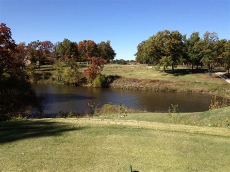 lakeside-course-at-briarbrook-country-club