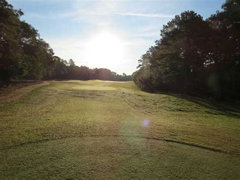 lakeside-course-at-columbia-country-club