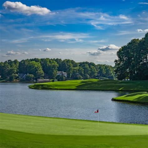 lakeside-course-at-golf-club-of-georgia