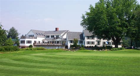 lakeside-course-at-juniper-hill-golf-course