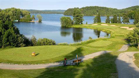 lakeside-golf-club