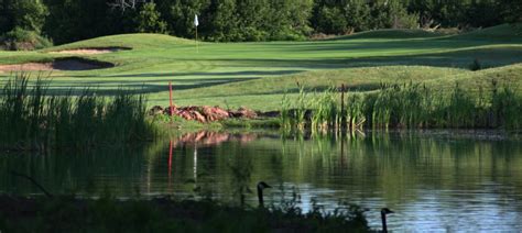 lakeside-golf-country-club