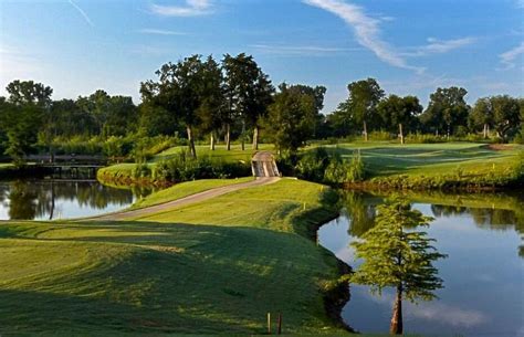 lakeside-memorial-golf-course