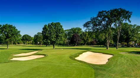 lakeview-course-at-detroit-country-club