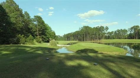 lakeview-creekside-course-at-timberton-golf-club