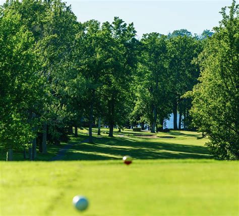 lakeview-municipal-golf-course