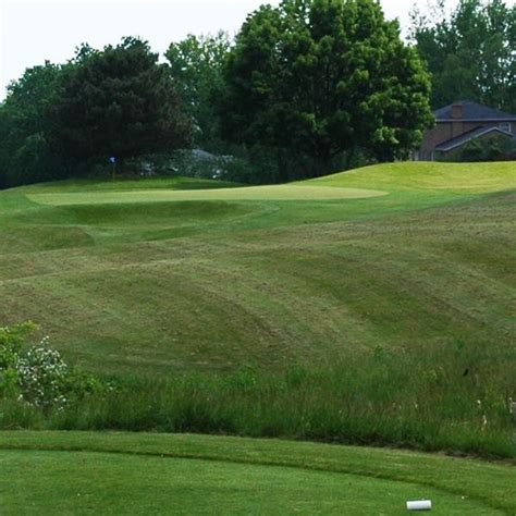 lakeview-ridgeview-course-at-boone-links-golf-course