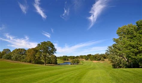 lakeview-westwoods-course-at-waushara-country-club