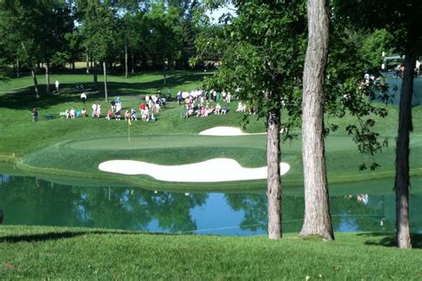 lakeview-woodland-course-at-beachwood-golf-course