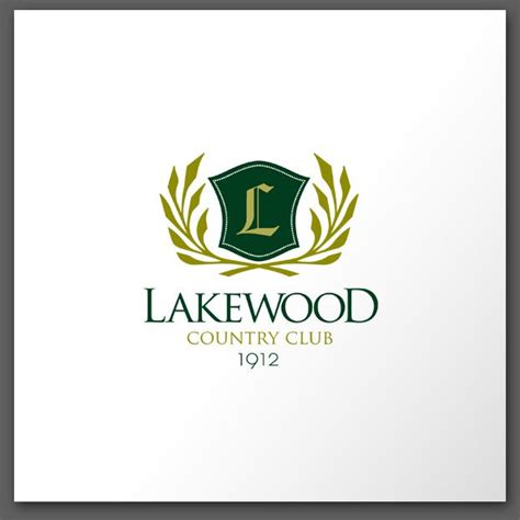 lakewood-country-club