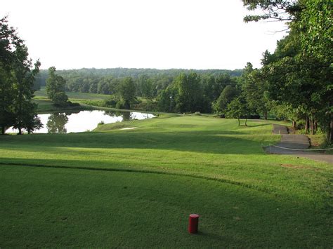 lakewood-golf-club