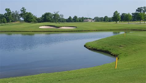 lakewood-par-3-golf-course