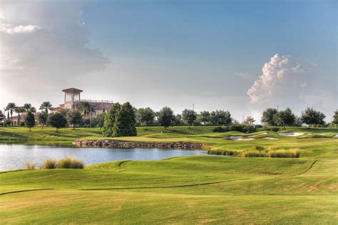 lakewood-ranch-golf-country-club