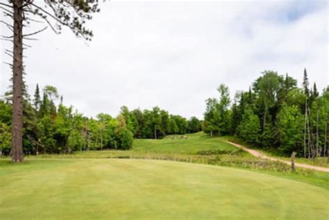 lakewoods-forest-ridges-golf-course