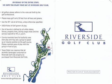 lancaster-riverside-golf-course