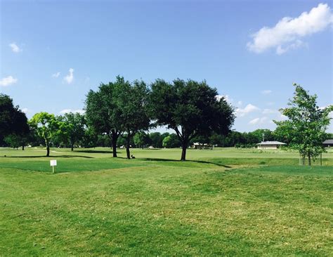 landa-park-municipal-golf-course