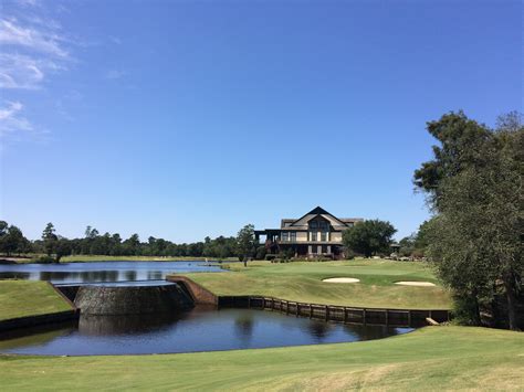 landing-course-at-river-landing-country-club