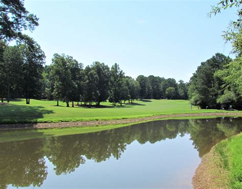 lane-creek-golf-club