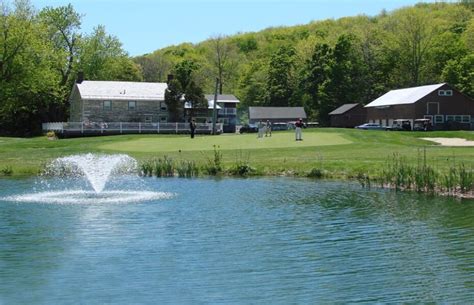 lanesboro-golf-club