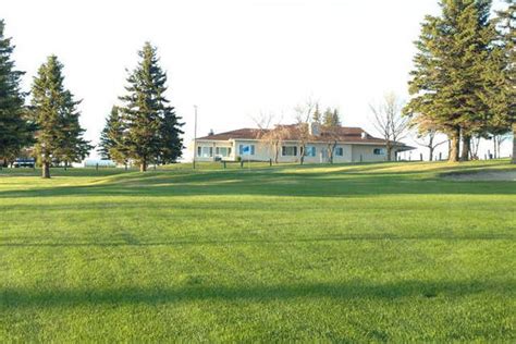 langdon-country-club