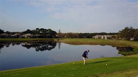 lansbrook-golf-club