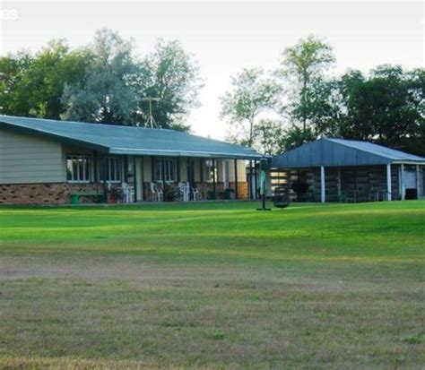 lansford-country-club