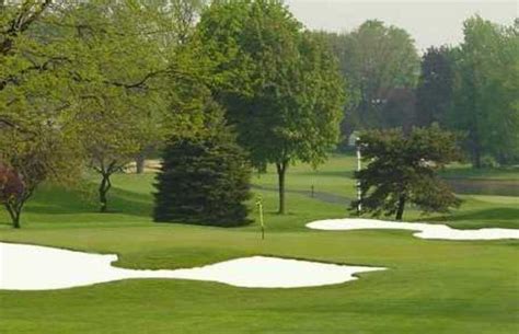 lansing-country-club