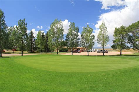 laramie-country-club